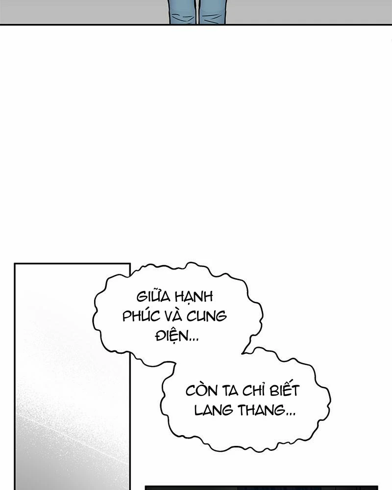 Hãy Diễn Như Anh Yêu Em Chapter 1 - 151