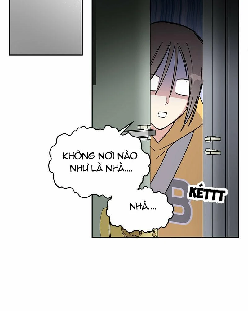 Hãy Diễn Như Anh Yêu Em Chapter 1 - 152