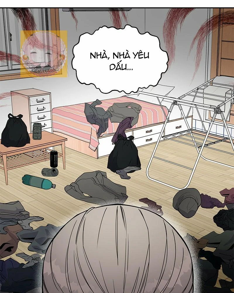 Hãy Diễn Như Anh Yêu Em Chapter 1 - 153