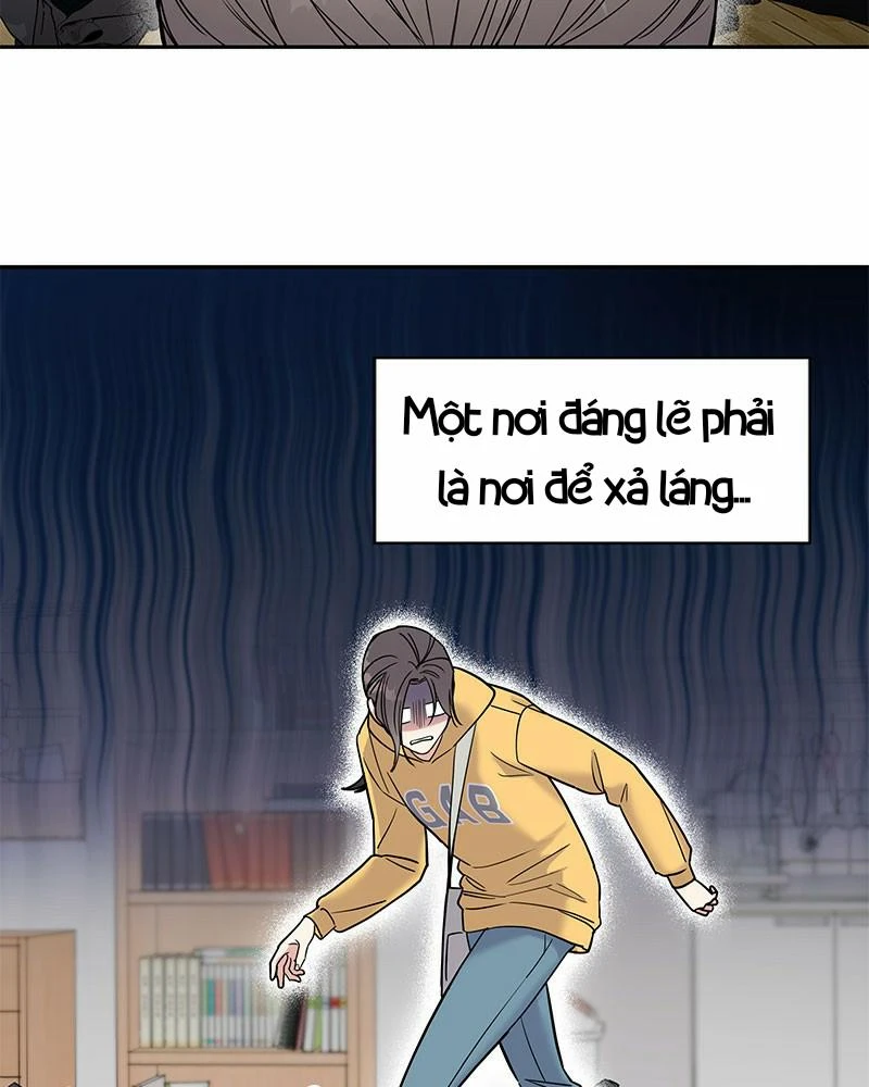 Hãy Diễn Như Anh Yêu Em Chapter 1 - 154