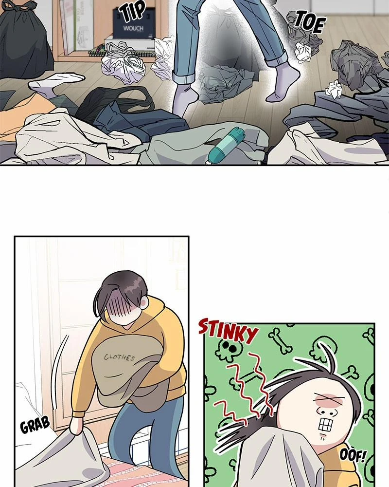 Hãy Diễn Như Anh Yêu Em Chapter 1 - 155