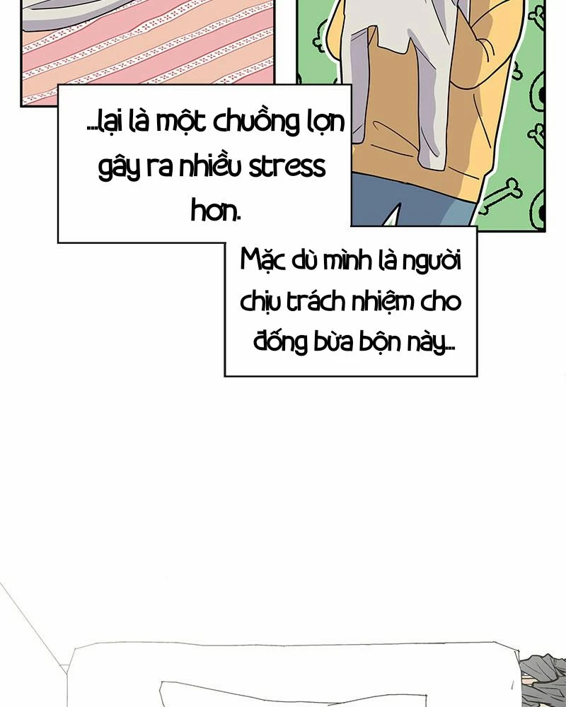 Hãy Diễn Như Anh Yêu Em Chapter 1 - 156