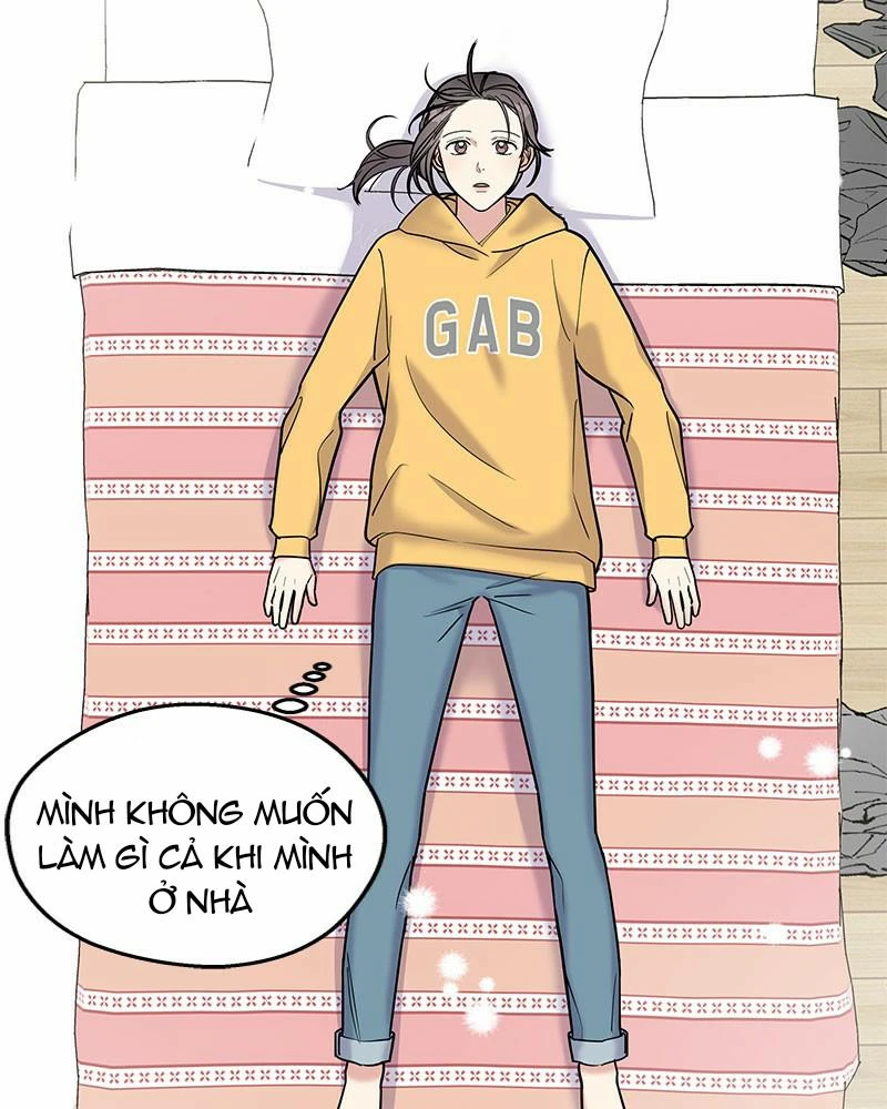 Hãy Diễn Như Anh Yêu Em Chapter 1 - 157