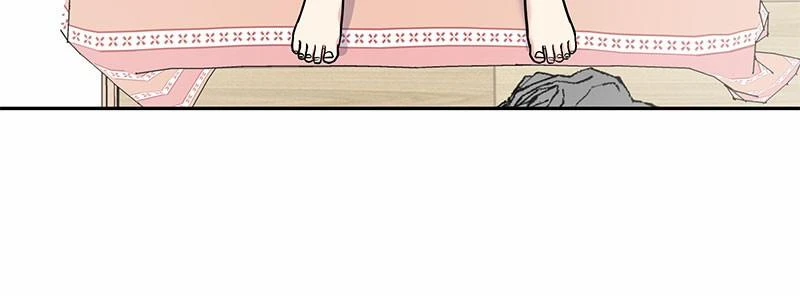 Hãy Diễn Như Anh Yêu Em Chapter 1 - 158