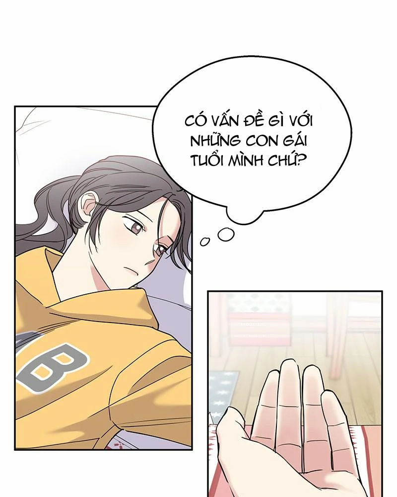 Hãy Diễn Như Anh Yêu Em Chapter 1 - 159