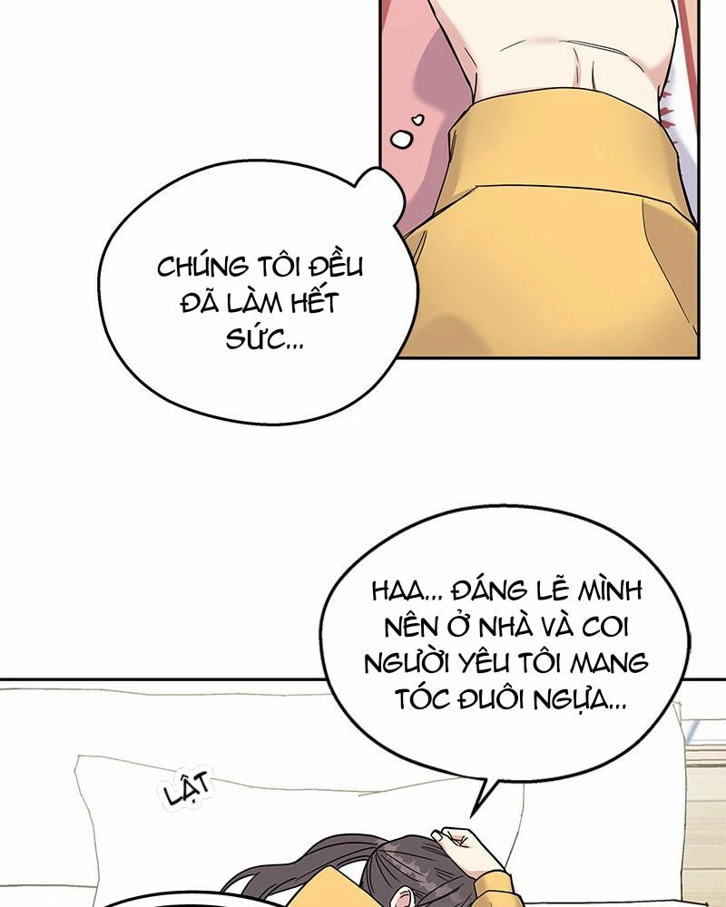 Hãy Diễn Như Anh Yêu Em Chapter 1 - 160