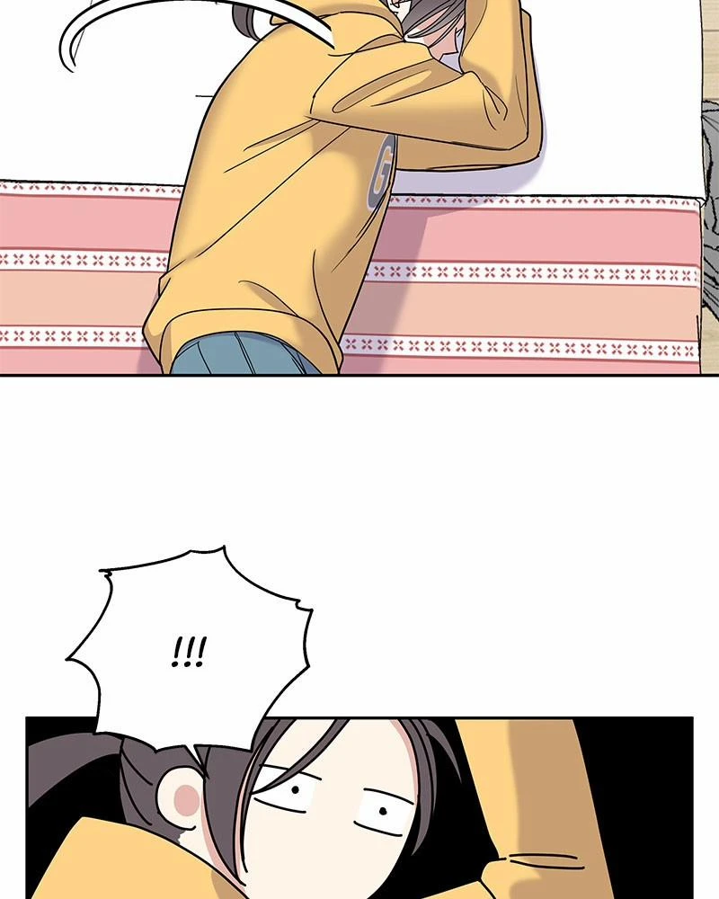 Hãy Diễn Như Anh Yêu Em Chapter 1 - 161
