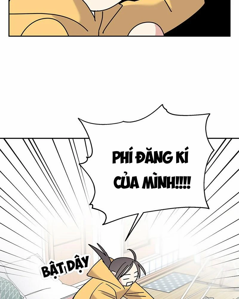 Hãy Diễn Như Anh Yêu Em Chapter 1 - 162