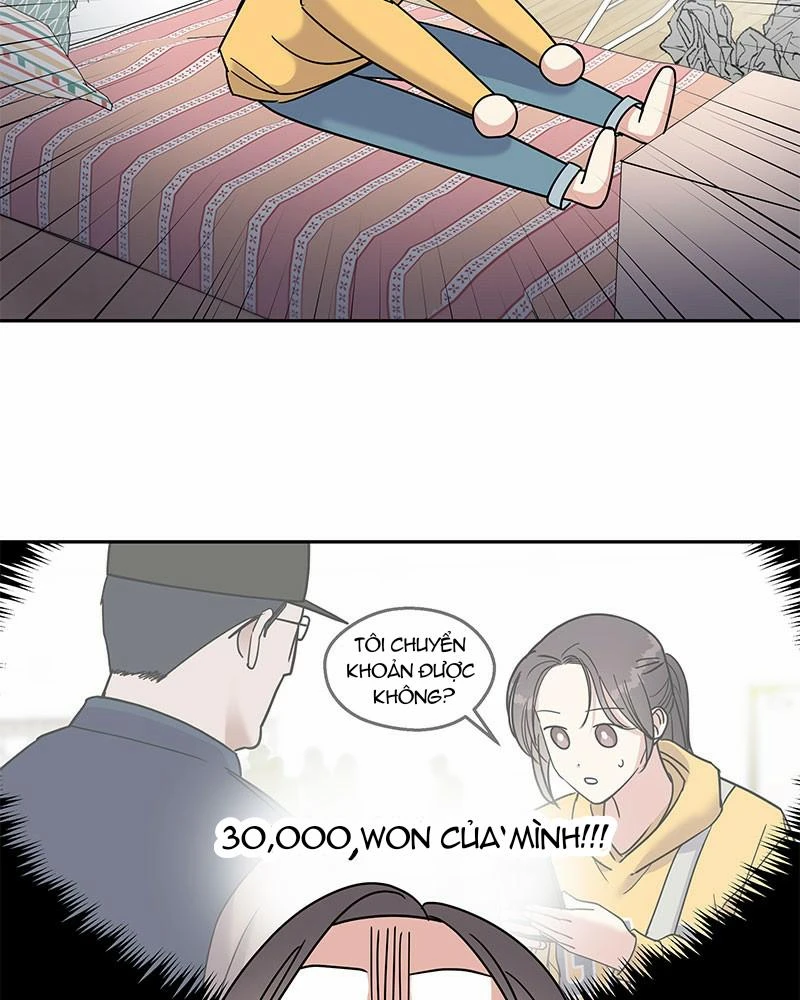 Hãy Diễn Như Anh Yêu Em Chapter 1 - 163