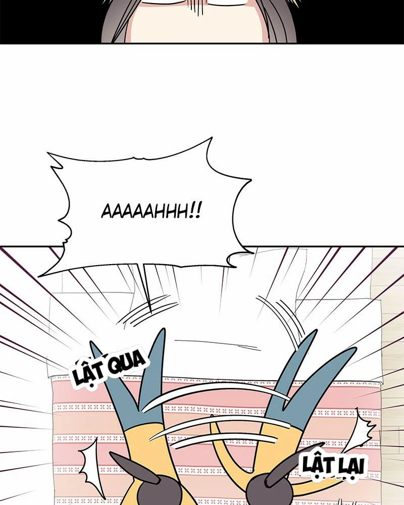Hãy Diễn Như Anh Yêu Em Chapter 1 - 164