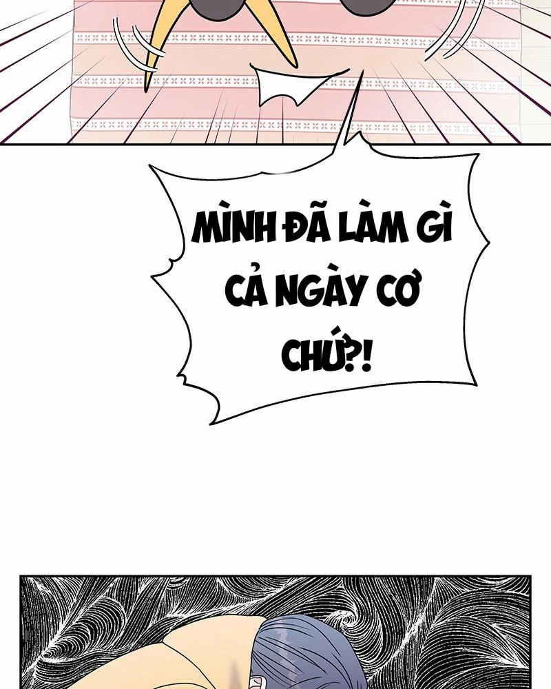 Hãy Diễn Như Anh Yêu Em Chapter 1 - 165