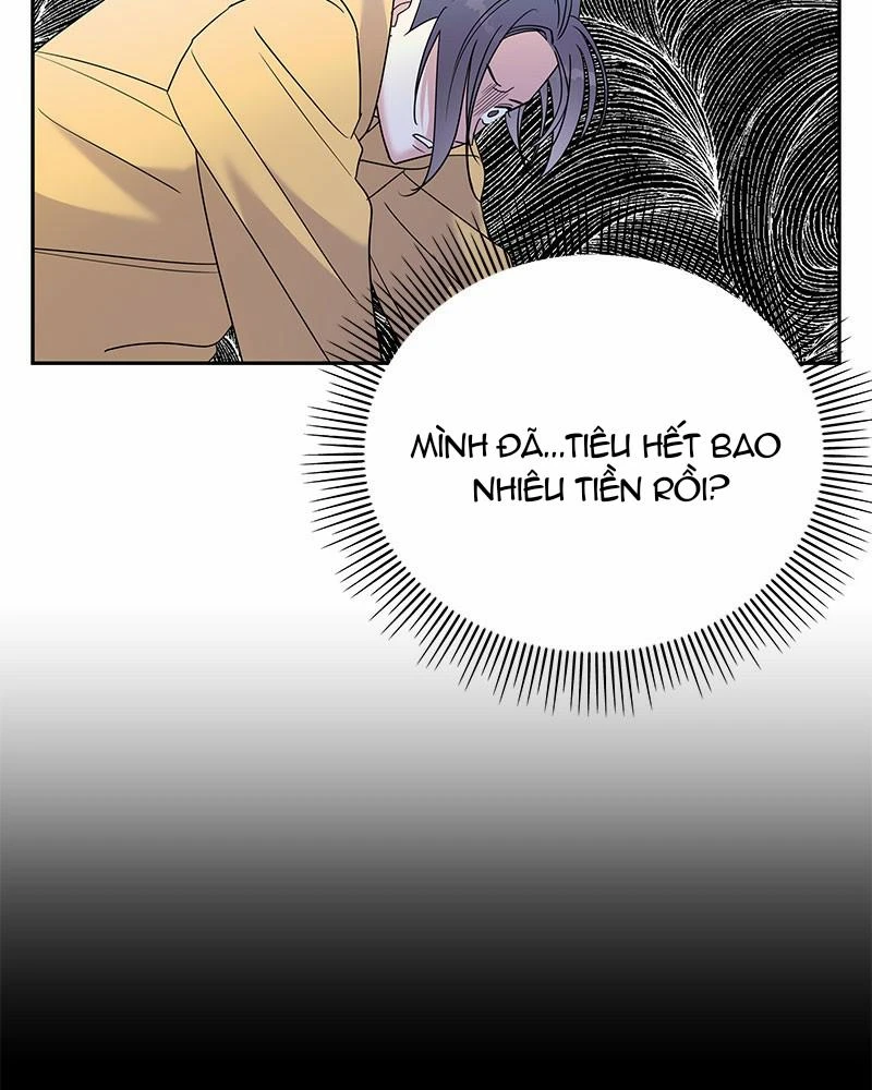 Hãy Diễn Như Anh Yêu Em Chapter 1 - 166