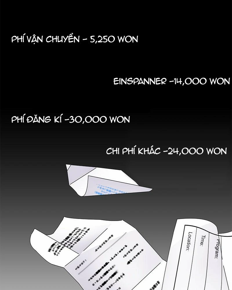 Hãy Diễn Như Anh Yêu Em Chapter 1 - 167