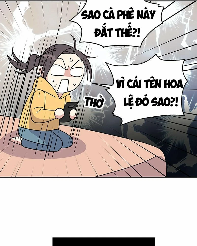 Hãy Diễn Như Anh Yêu Em Chapter 1 - 169
