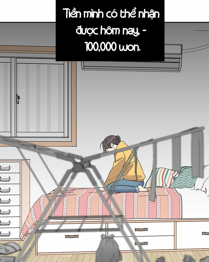 Hãy Diễn Như Anh Yêu Em Chapter 1 - 170