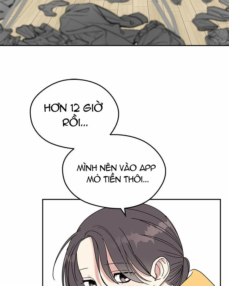 Hãy Diễn Như Anh Yêu Em Chapter 1 - 171