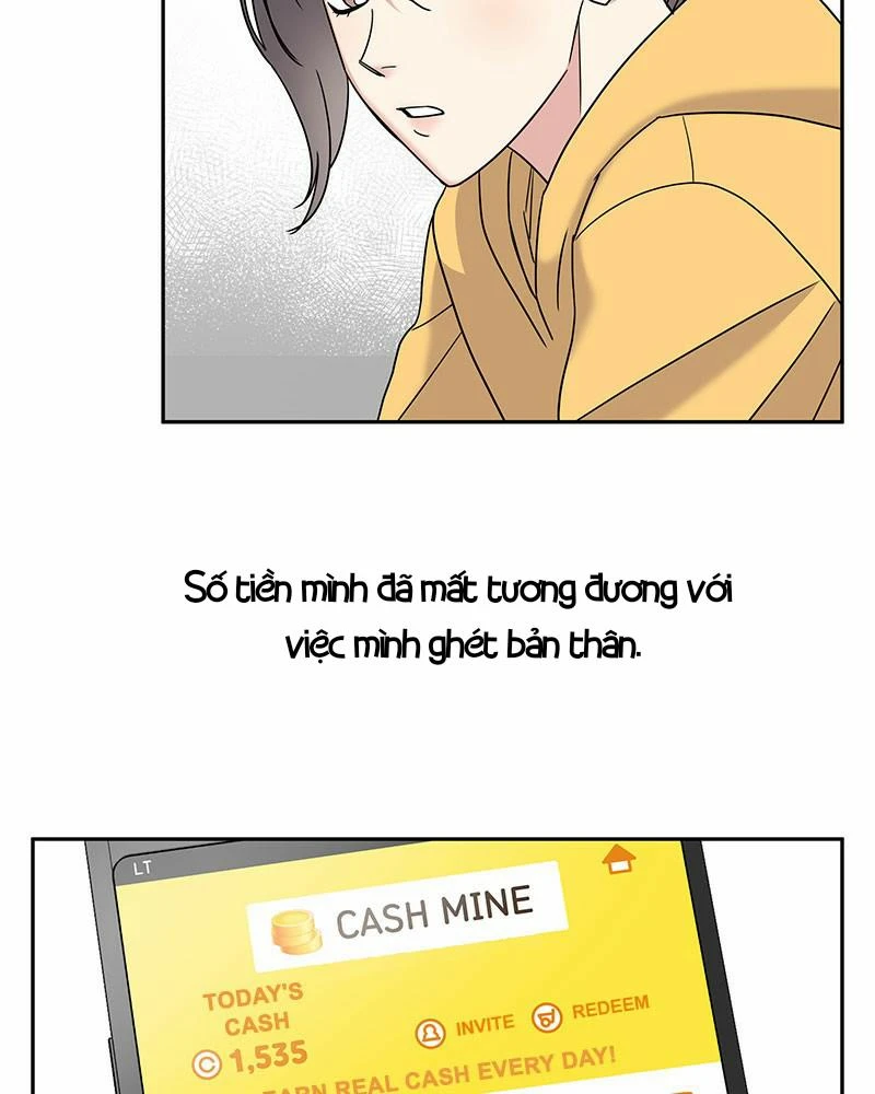 Hãy Diễn Như Anh Yêu Em Chapter 1 - 172