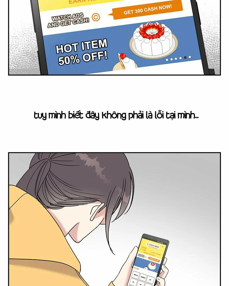 Hãy Diễn Như Anh Yêu Em Chapter 1 - 173