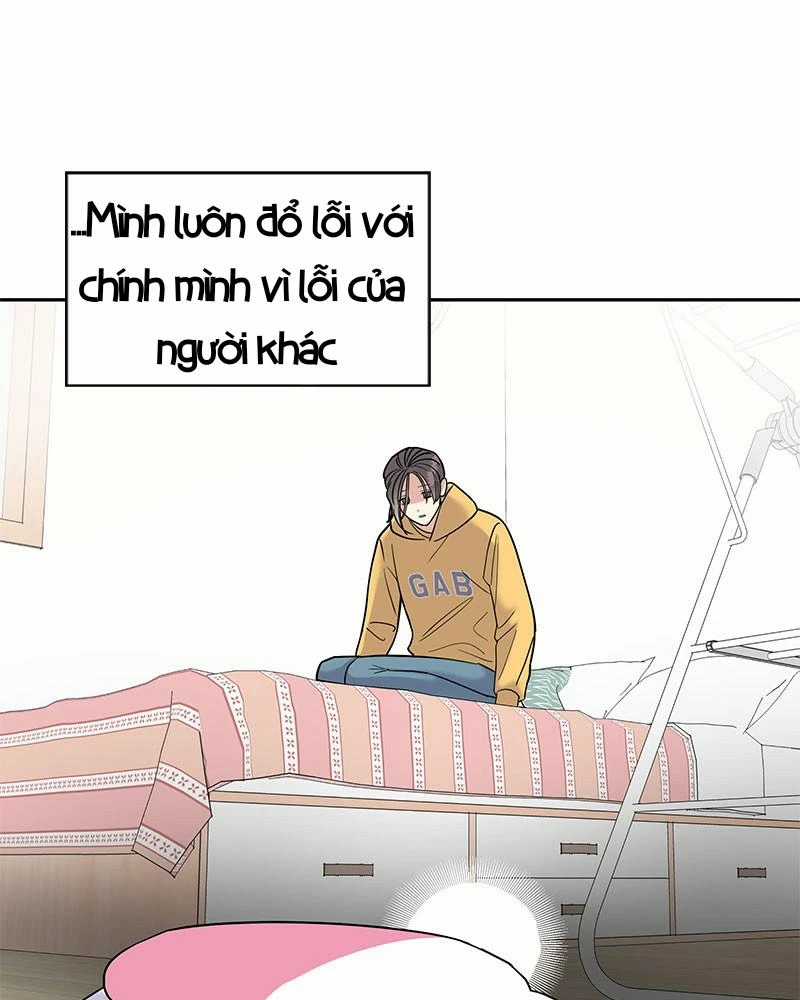 Hãy Diễn Như Anh Yêu Em Chapter 1 - 175