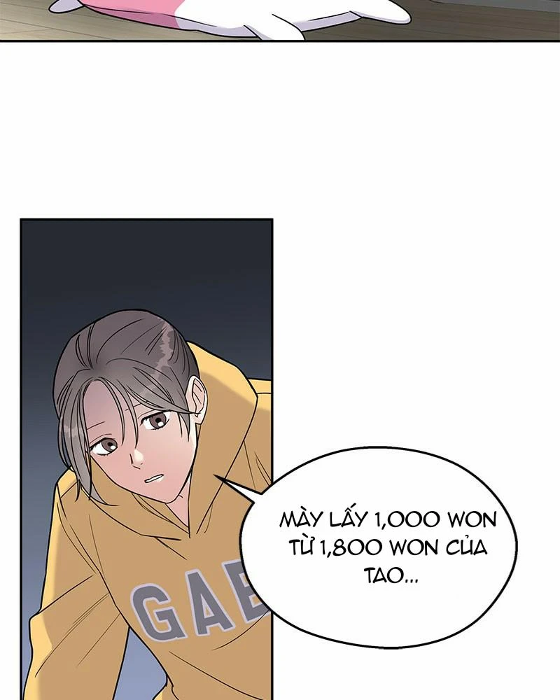Hãy Diễn Như Anh Yêu Em Chapter 1 - 176