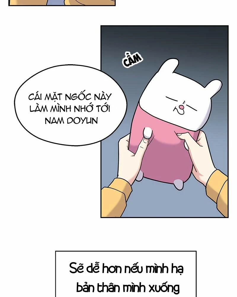 Hãy Diễn Như Anh Yêu Em Chapter 1 - 177