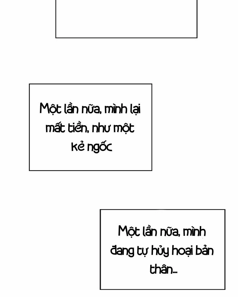 Hãy Diễn Như Anh Yêu Em Chapter 1 - 178