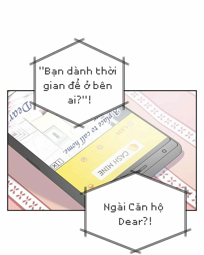 Hãy Diễn Như Anh Yêu Em Chapter 1 - 179
