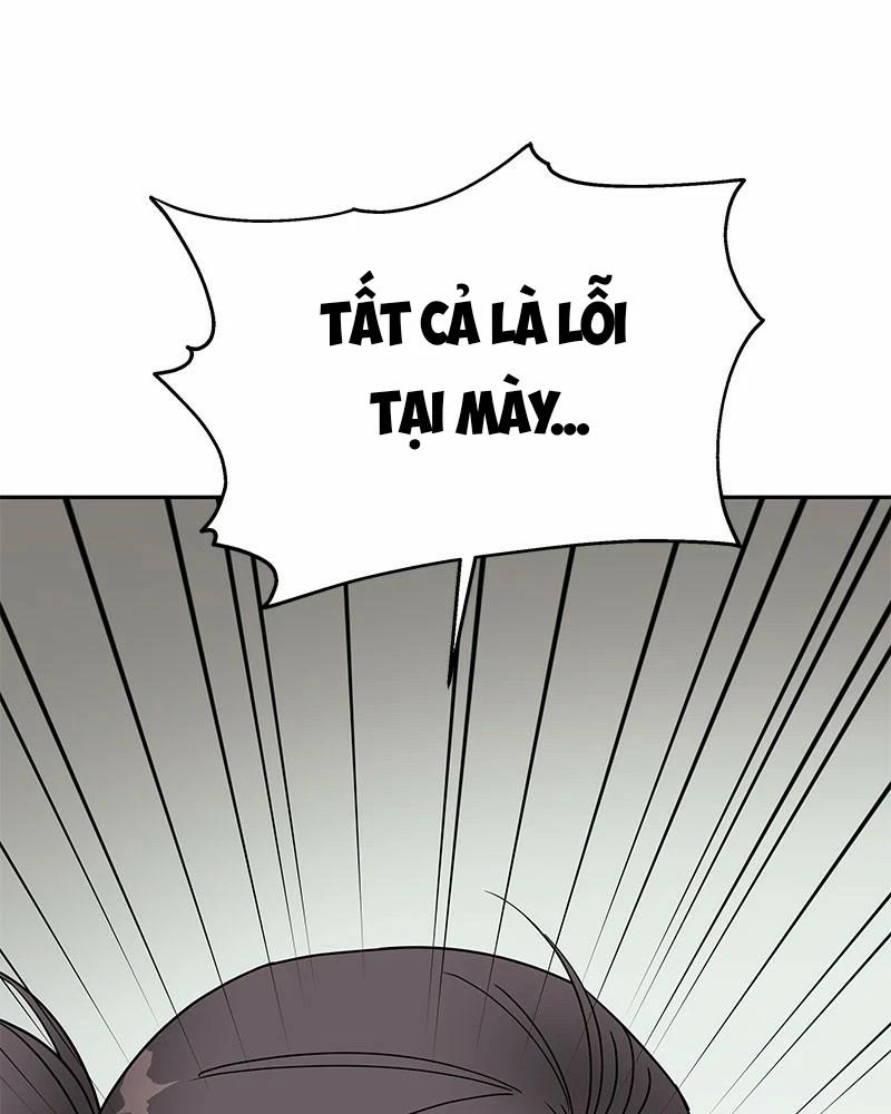 Hãy Diễn Như Anh Yêu Em Chapter 1 - 180