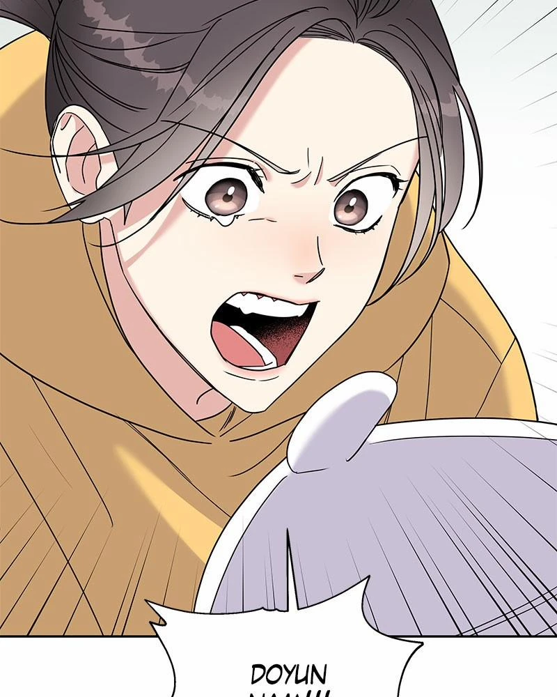 Hãy Diễn Như Anh Yêu Em Chapter 1 - 181