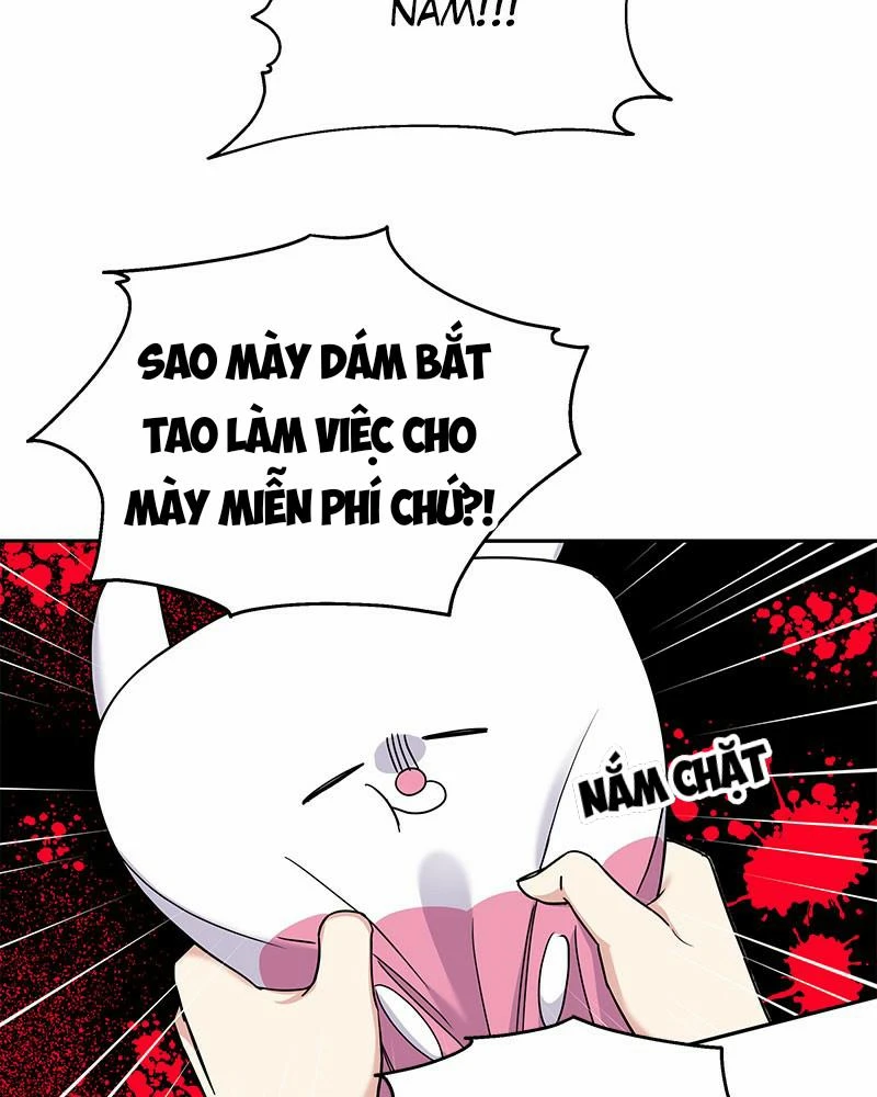 Hãy Diễn Như Anh Yêu Em Chapter 1 - 182