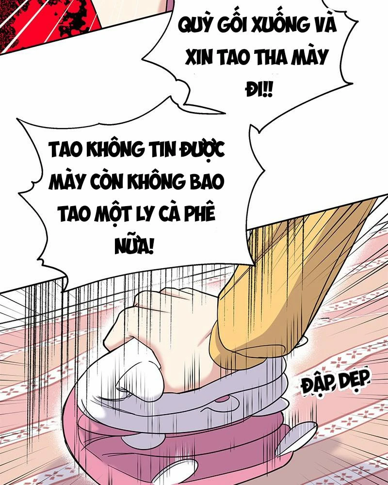 Hãy Diễn Như Anh Yêu Em Chapter 1 - 183