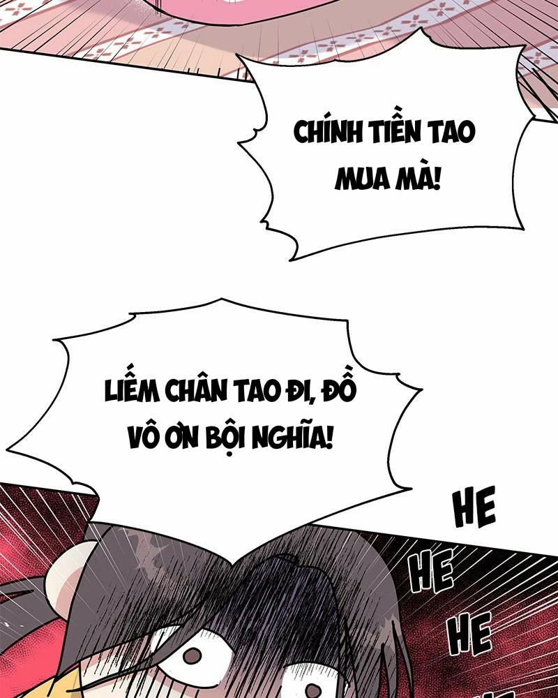 Hãy Diễn Như Anh Yêu Em Chapter 1 - 184
