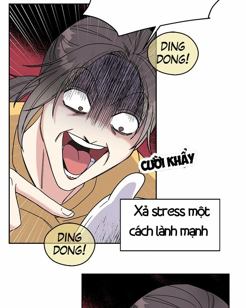 Hãy Diễn Như Anh Yêu Em Chapter 1 - 186