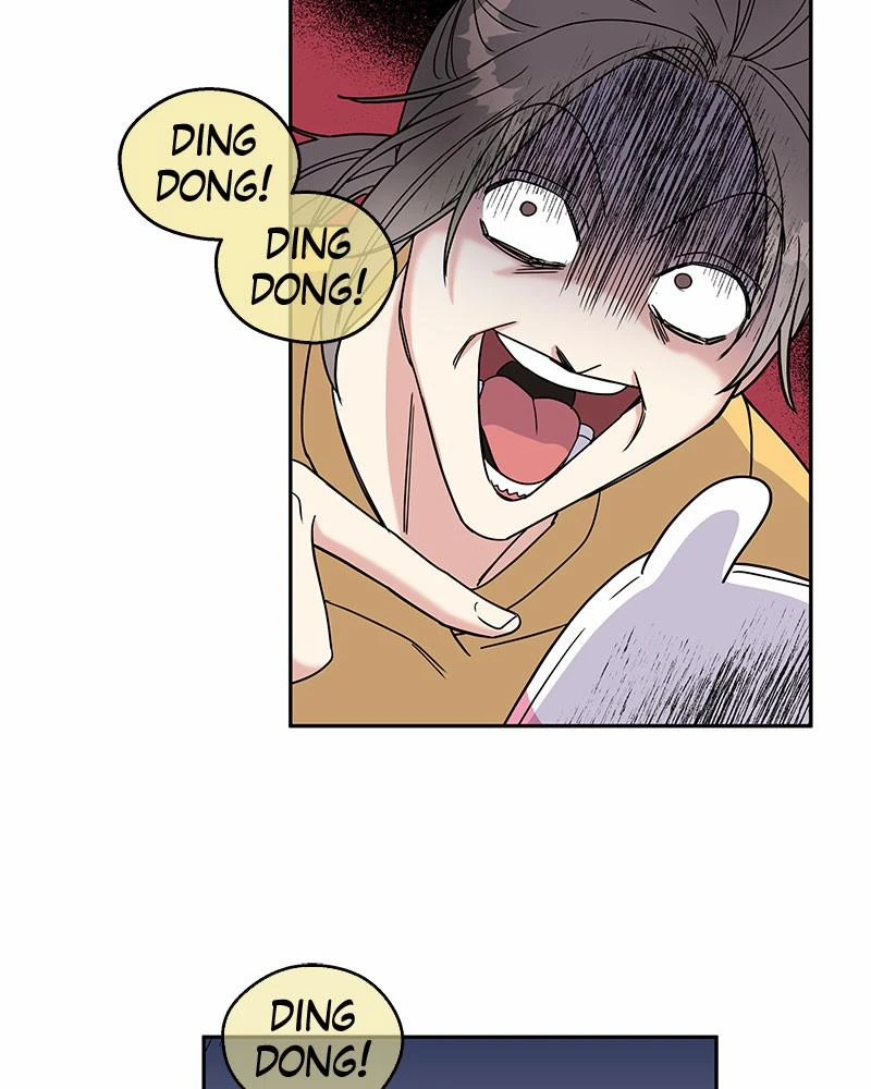 Hãy Diễn Như Anh Yêu Em Chapter 1 - 187