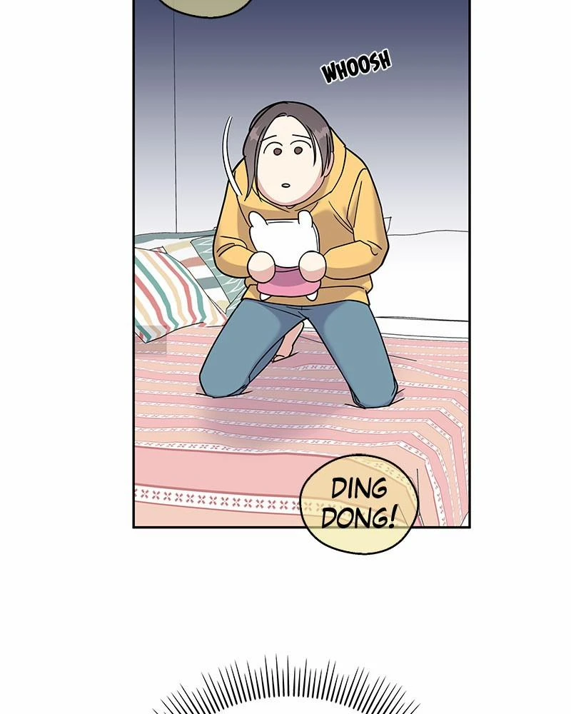 Hãy Diễn Như Anh Yêu Em Chapter 1 - 188