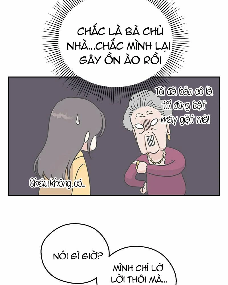 Hãy Diễn Như Anh Yêu Em Chapter 1 - 189