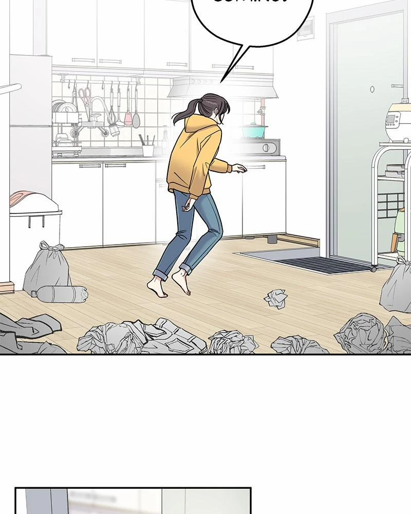 Hãy Diễn Như Anh Yêu Em Chapter 1 - 190