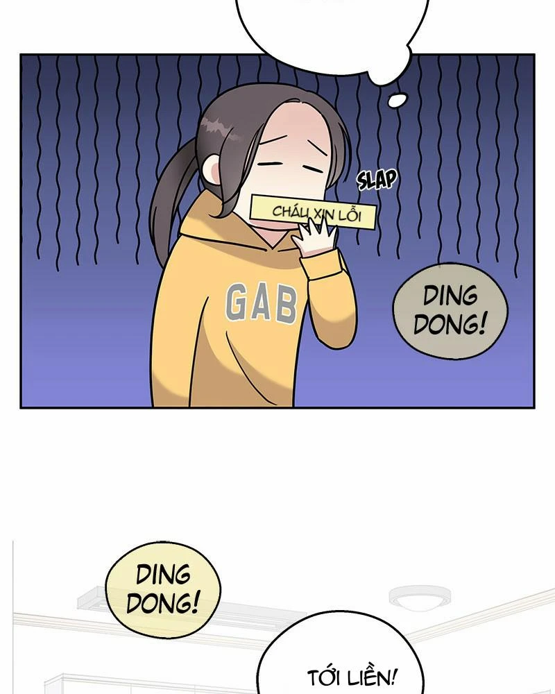 Hãy Diễn Như Anh Yêu Em Chapter 1 - 191