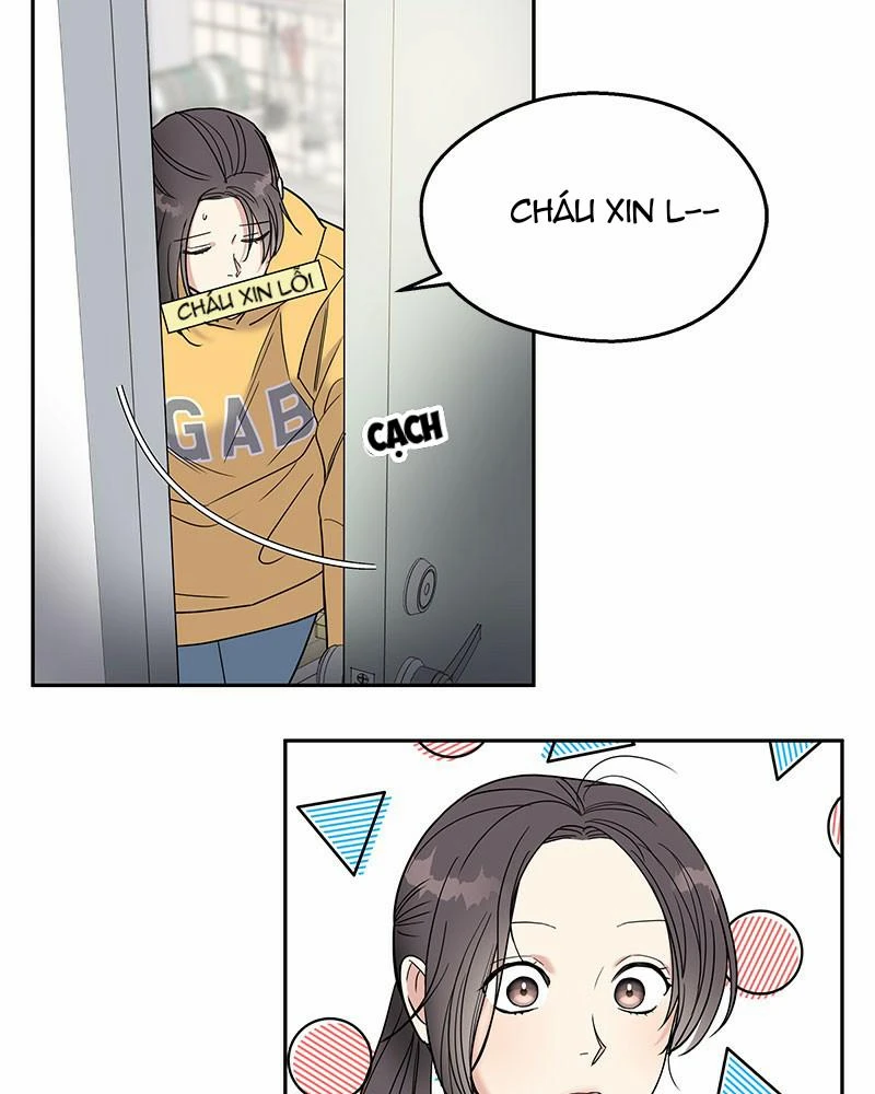 Hãy Diễn Như Anh Yêu Em Chapter 1 - 192
