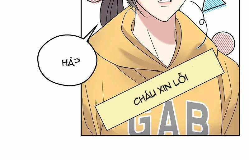 Hãy Diễn Như Anh Yêu Em Chapter 1 - 193