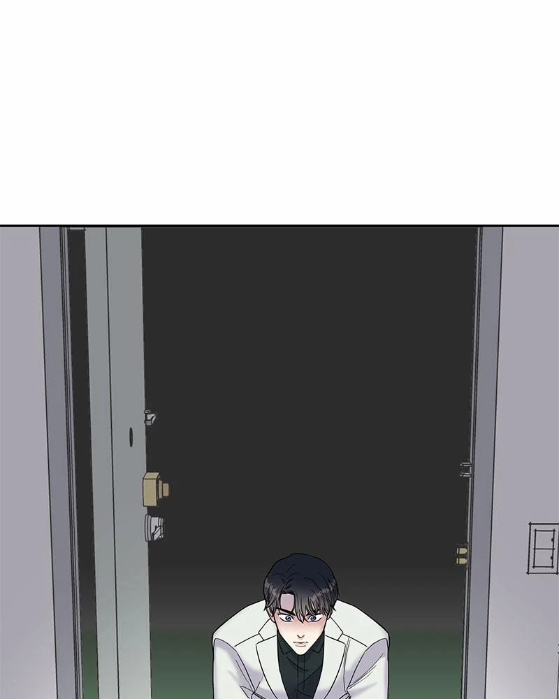Hãy Diễn Như Anh Yêu Em Chapter 1 - 194