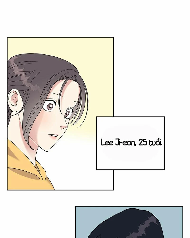 Hãy Diễn Như Anh Yêu Em Chapter 1 - 197