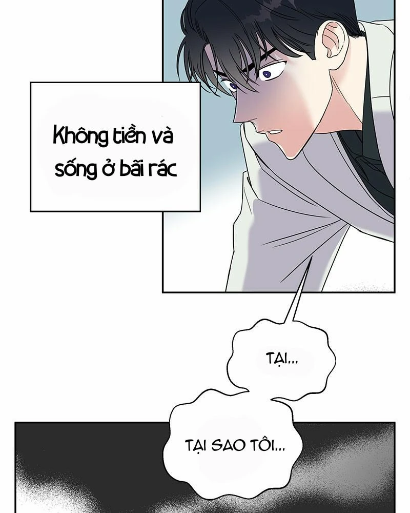 Hãy Diễn Như Anh Yêu Em Chapter 1 - 198