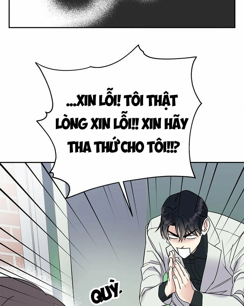 Hãy Diễn Như Anh Yêu Em Chapter 1 - 199