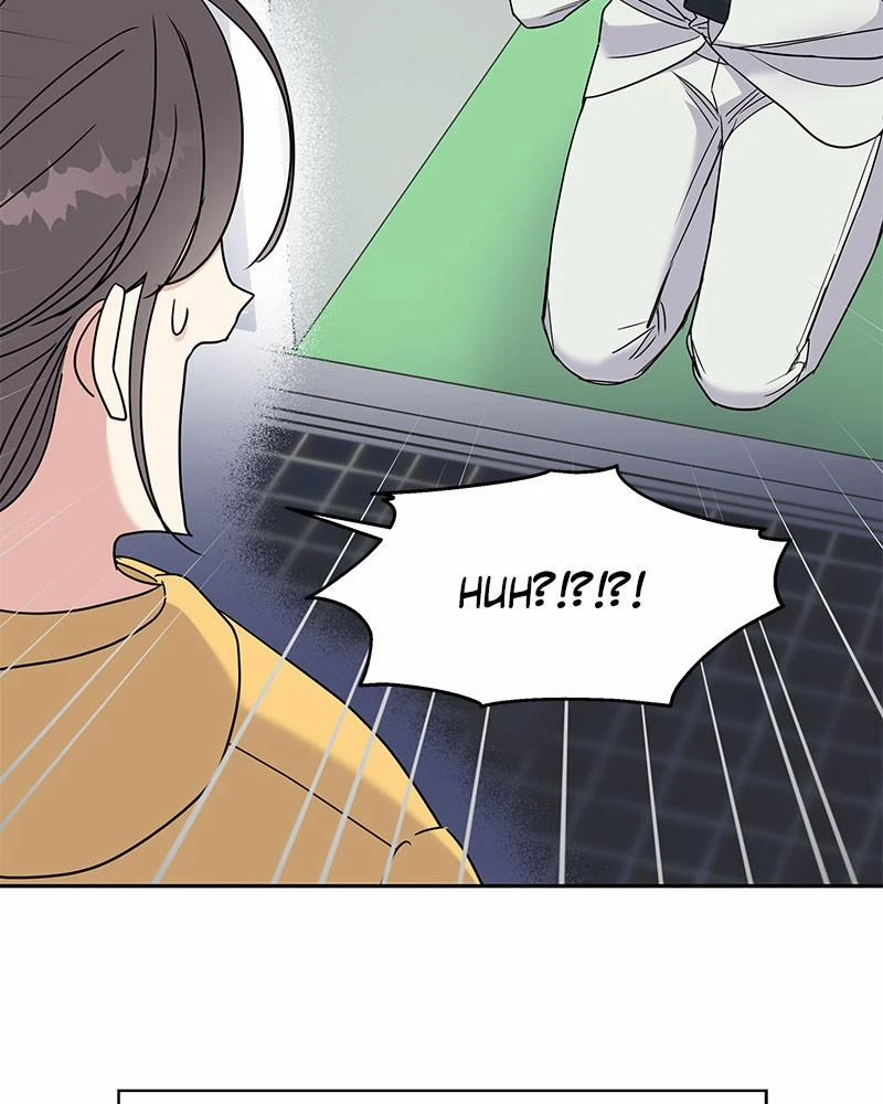 Hãy Diễn Như Anh Yêu Em Chapter 1 - 200