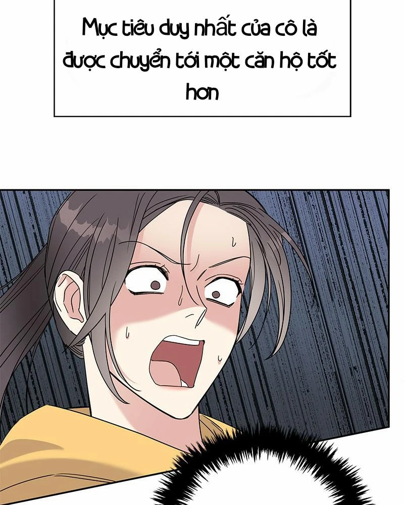Hãy Diễn Như Anh Yêu Em Chapter 1 - 201