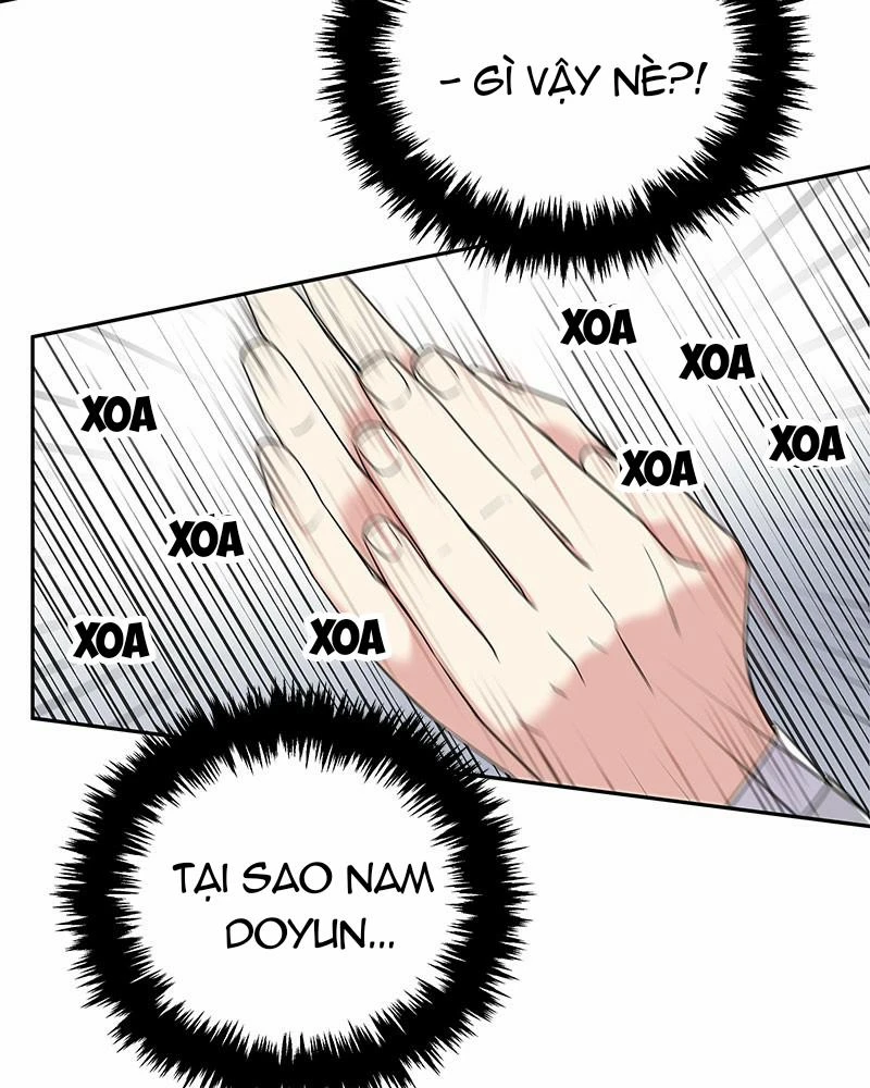 Hãy Diễn Như Anh Yêu Em Chapter 1 - 202