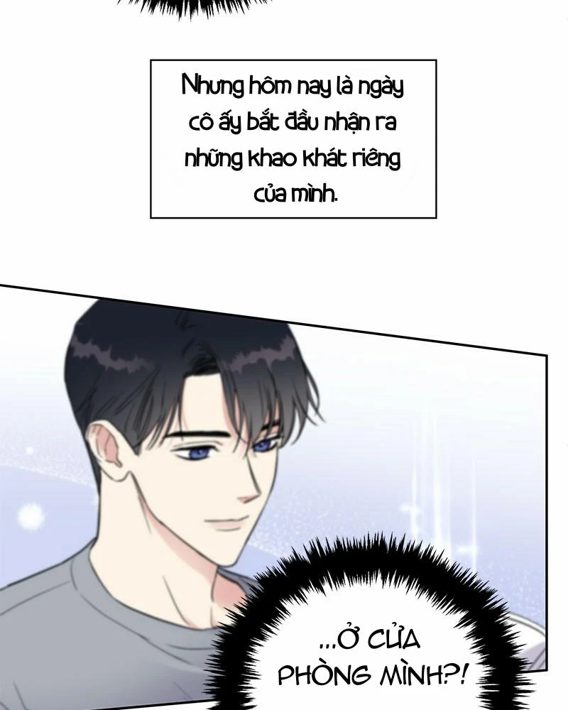 Hãy Diễn Như Anh Yêu Em Chapter 1 - 203