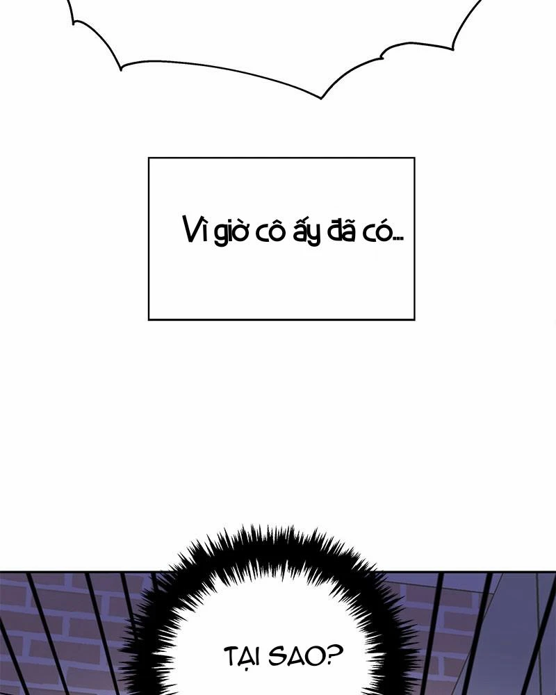 Hãy Diễn Như Anh Yêu Em Chapter 1 - 205
