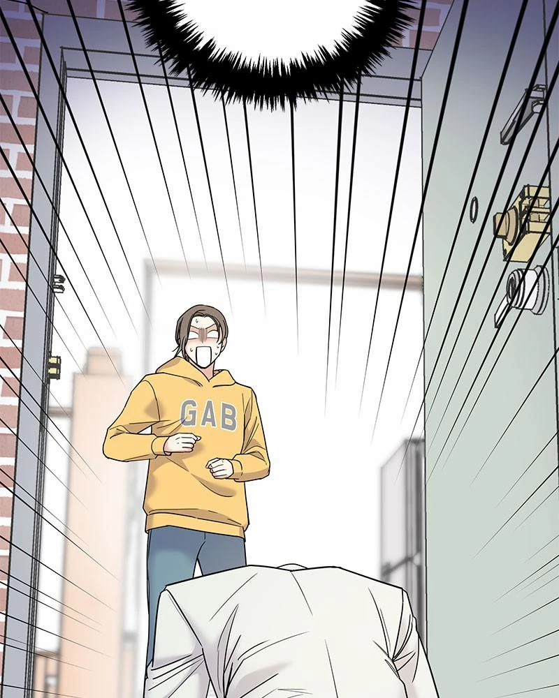 Hãy Diễn Như Anh Yêu Em Chapter 1 - 206